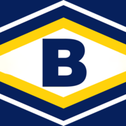 Bostik